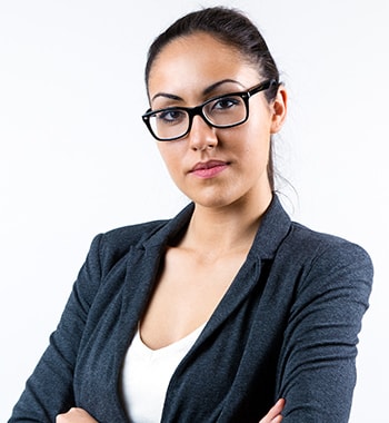 Agencia de Marketing Red